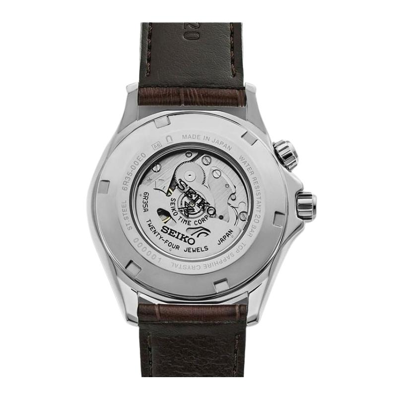 seiko-spb121j1-nam-kinh-sapphire-automatic-co-tu-dong-day-da-4