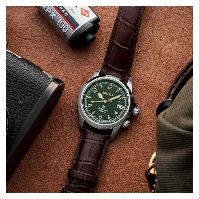 seiko-spb121j1-nam-kinh-sapphire-automatic-co-tu-dong-day-da-5