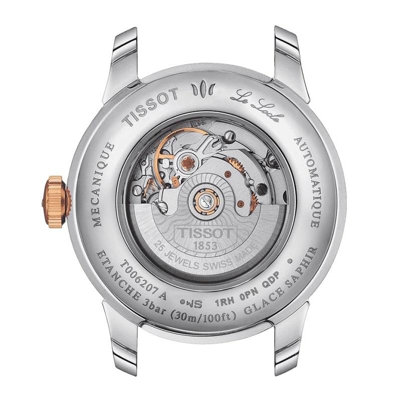 tissot-t006-207-22-116-00-nu-kinh-sapphire-automatic-day-kim-loai-2