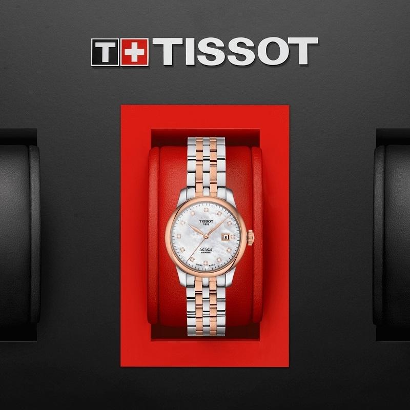 tissot-t006-207-22-116-00-nu-kinh-sapphire-automatic-day-kim-loai-4