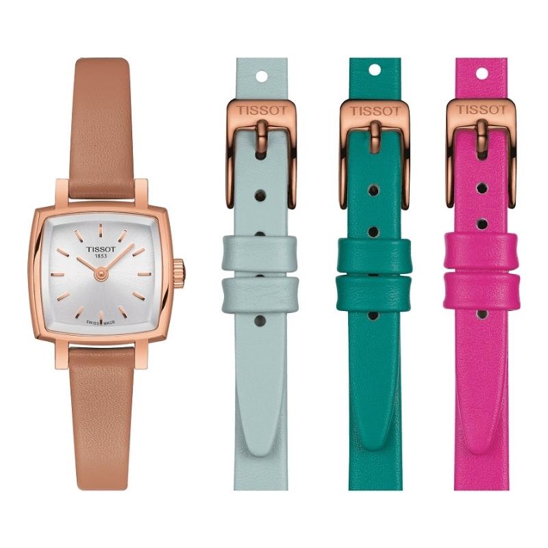 tissot-t058-109-36-031-01-nu-kinh-sapphire-quartz-pin-day-da-2