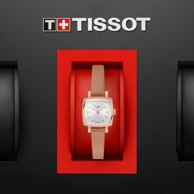 tissot-t058-109-36-031-01-nu-kinh-sapphire-quartz-pin-day-da-4