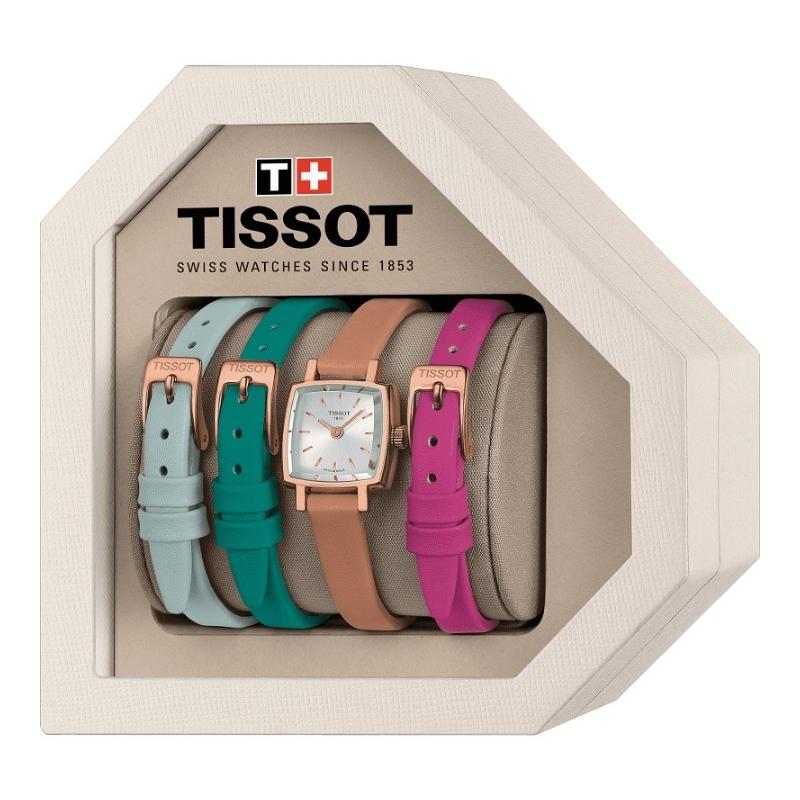 tissot-t058-109-36-031-01-nu-kinh-sapphire-quartz-pin-day-da-5