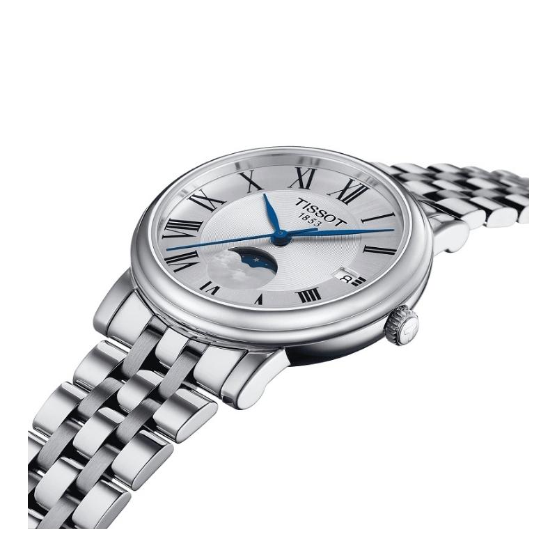 tissot-t122-223-11-033-00-nu-kinh-sapphire-quartz-pin-day-kim-loai-2