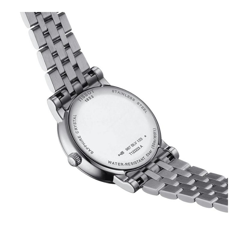 tissot-t122-223-11-033-00-nu-kinh-sapphire-quartz-pin-day-kim-loai-3