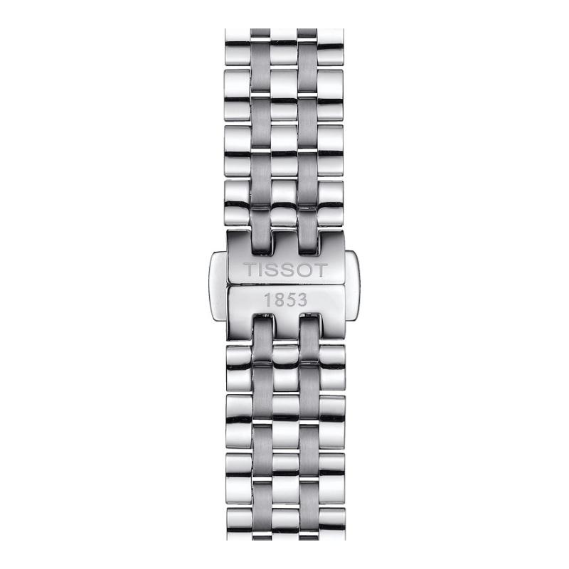 tissot-t122-223-11-033-00-nu-kinh-sapphire-quartz-pin-day-kim-loai-5