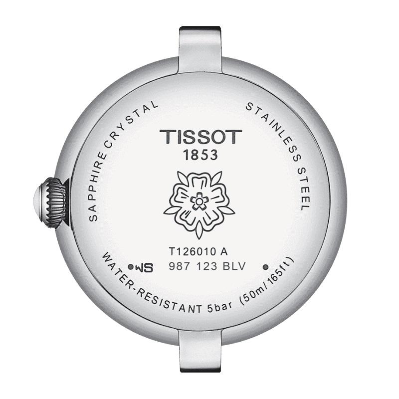 tissot-t126-010-11-013-00-nu-kinh-sapphire-quartz-pin-day-kim-loai-2