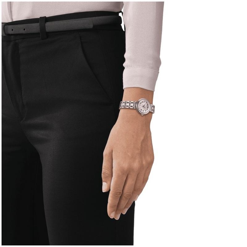 tissot-t126-010-11-013-00-nu-kinh-sapphire-quartz-pin-day-kim-loai-3