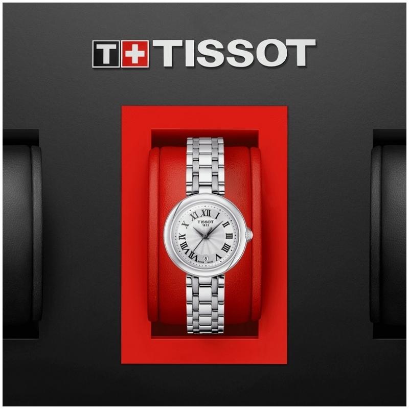 tissot-t126-010-11-013-00-nu-kinh-sapphire-quartz-pin-day-kim-loai-4
