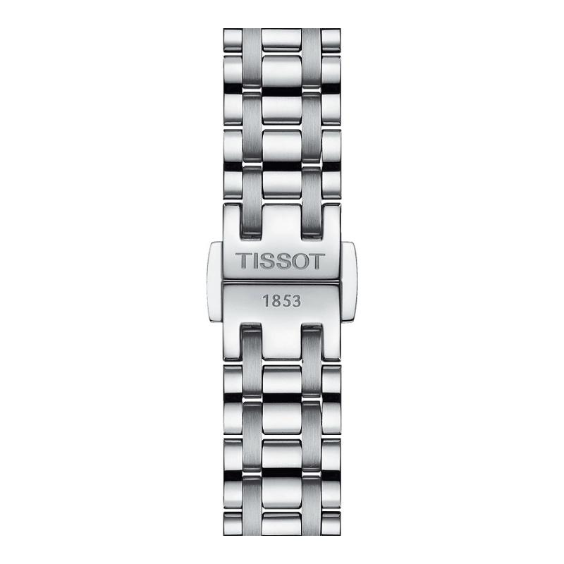 tissot-t126-010-11-013-00-nu-kinh-sapphire-quartz-pin-day-kim-loai-5