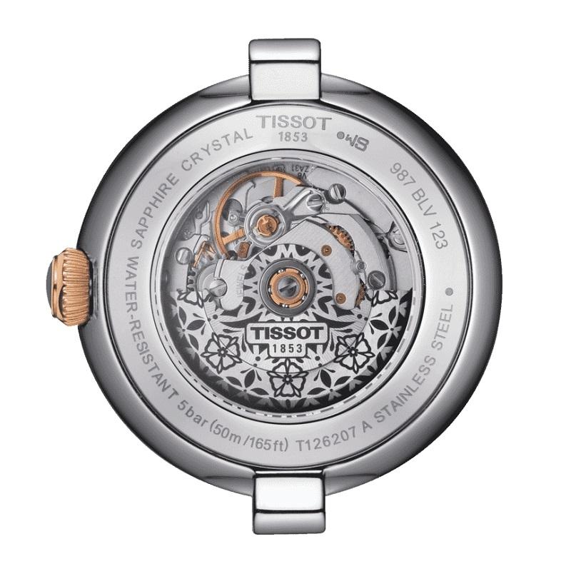 tissot-t126-207-22-013-00-nu-kinh-sapphire-automatic-day-kim-loai-2