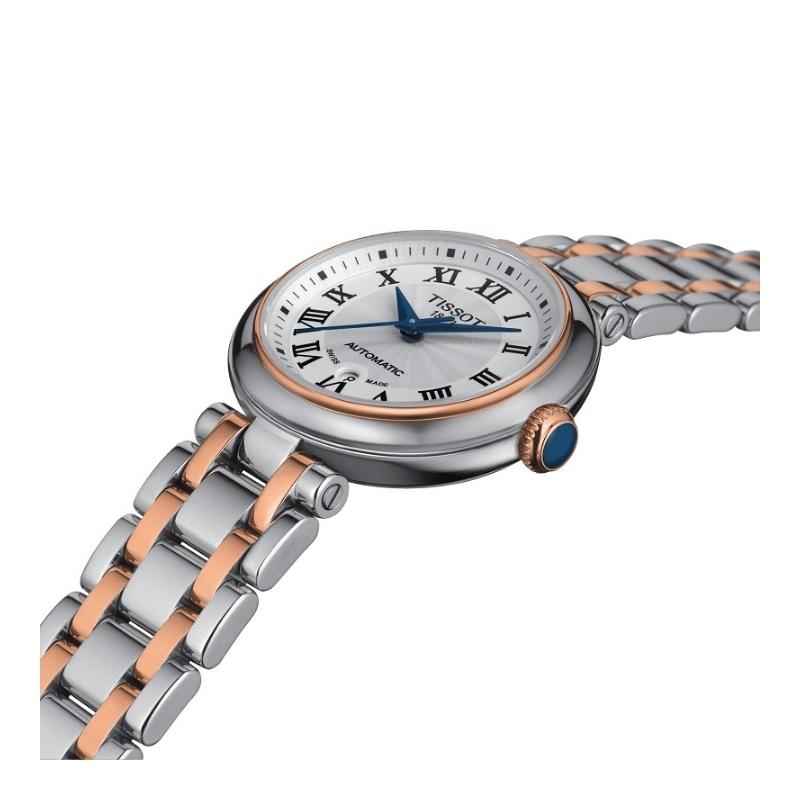 tissot-t126-207-22-013-00-nu-kinh-sapphire-automatic-day-kim-loai-3