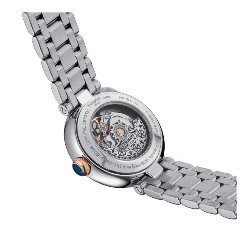 tissot-t126-207-22-013-00-nu-kinh-sapphire-automatic-day-kim-loai-4