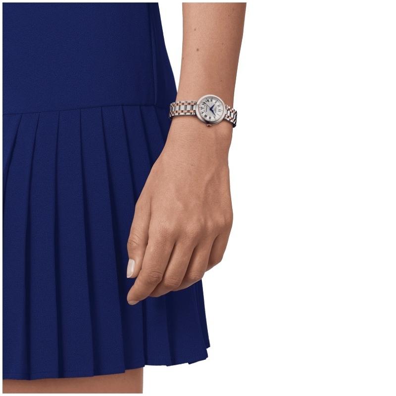 tissot-t126-207-22-013-00-nu-kinh-sapphire-automatic-day-kim-loai-5